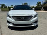 Used 2016 Hyundai Sonata SE image 2