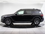Certified 2024 Mercedes-Benz GLB 250 4MATIC image 5