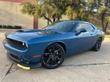 Used 2022 Dodge Challenger R/T w/ Driver Convenience Group image 3