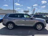 Used 2020 Kia Telluride LX image 4