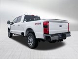 New 2025 Ford F350 Lariat w/ Lariat Ultimate Package image 6