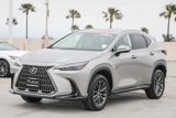 Used 2024 Lexus NX 350 AWD image 3
