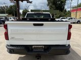 Used 2020 Chevrolet Silverado 1500 W/T w/ WT Fleet Convenience Package image 3