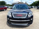 Used 2012 GMC Acadia Denali image 3