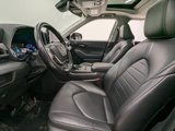 Used 2023 Toyota Highlander XLE image 4