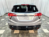 Used 2022 Honda HR-V Sport image 4