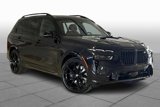 New 2026 BMW X7 M60i image 2