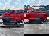 New 2026 Chevrolet Silverado 1500 LT image 6