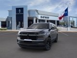 New 2025 Lincoln Navigator L Reserve w/ Jet Appearance Package image 2