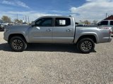 Used 2021 Toyota Tacoma TRD Off-Road image 6
