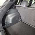 New 2025 Jeep Compass Latitude w/ Altitude Special Edition image 6