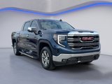 Used 2023 GMC Sierra 1500 SLT image 4