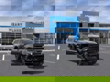 New 2026 Chevrolet Silverado 1500 High Country w/ Midnight Edition image 2
