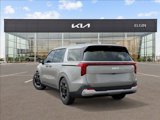 New 2026 Kia Carnival EX image 4
