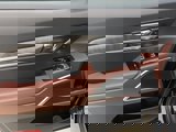 New 2025 Kia Telluride SX image 5