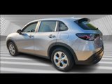 Used 2023 Honda HR-V LX image 3