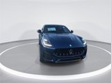 New 2025 Maserati Grecale Modena image 4