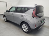 Used 2024 Kia Soul LX w/ Option Group 015 image 3