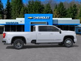 New 2026 Chevrolet Silverado 3500 High Country w/ High Country Premium Package image 5
