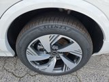 New 2025 Audi Q6 e-tron Premium Plus image 5