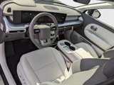 New 2026 Hyundai Ioniq 9 SEL image 3