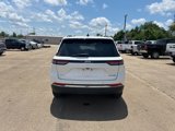 Used 2023 Jeep Grand Cherokee Limited image 4