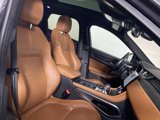 Used 2021 Jaguar F-PACE R-Dynamic S image 3