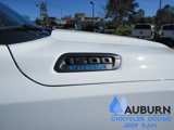 New 2025 RAM 1500 Tradesman image 3