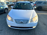 Used 2010 Hyundai Elantra GLS image 2