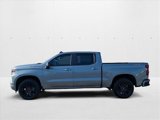 New 2026 Chevrolet Silverado 1500 RST w/ RST All Star Premium Package image 5