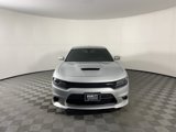 Used 2020 Dodge Charger R/T image 4
