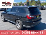 Used 2016 Dodge Durango Limited image 3