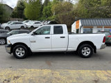 Used 2018 RAM 1500 Tradesman image 2