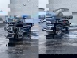 New 2025 Ford F350 Lariat image 2
