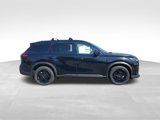 New 2026 INFINITI QX60 Luxe w/ Dark Cargo Package image 2