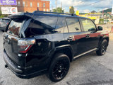 Used 2019 Toyota 4Runner Limited image 6