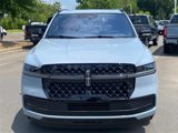 New 2025 Lincoln Navigator Reserve image 2