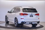 New 2026 BMW X5 xDrive50e w/ M Sport Package image 2