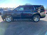 Used 2015 Chevrolet Tahoe LTZ image 2