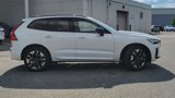 New 2026 Volvo XC60 T8 Plus w/ Protection Package Premier image 2