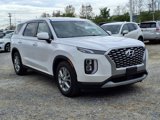 Used 2020 Hyundai Palisade SE image 3