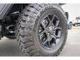 New 2024 Jeep Wrangler Willys image 5