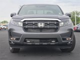 New 2025 Honda Ridgeline RTL image 5