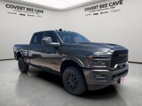 New 2025 RAM 2500 Limited image 2