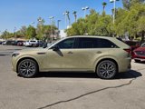 New 2025 MAZDA CX-70 3.3 Turbo S w/ Premium Package image 2