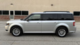 Used 2015 Ford Flex SE image 4