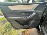 New 2025 MAZDA CX-70 3.3 Turbo w/ Premium Package image 5