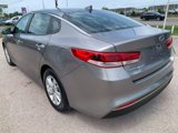 Used 2018 Kia Optima LX image 5