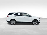 Used 2023 Chevrolet Equinox LS image 6