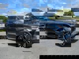 New 2025 Volvo XC90 B6 Plus w/ Protection Package image 2